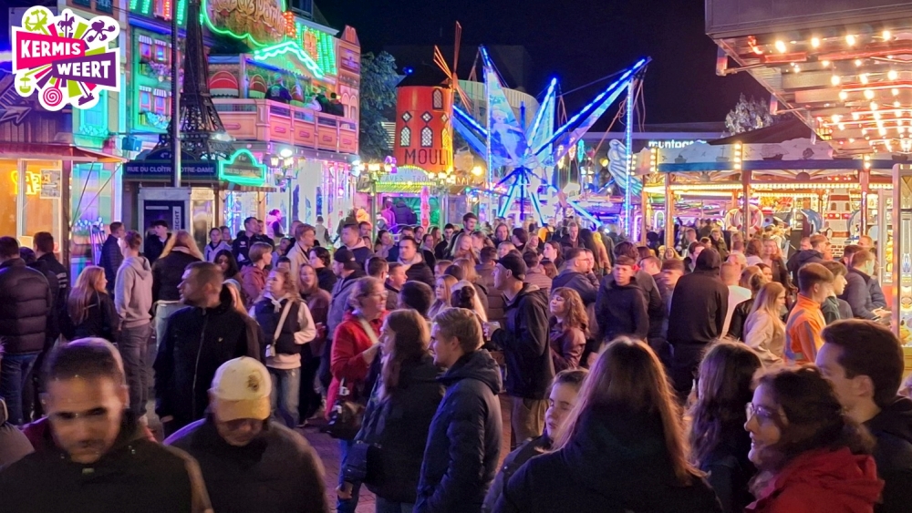 Foto: 'Kermis 2024 039'.